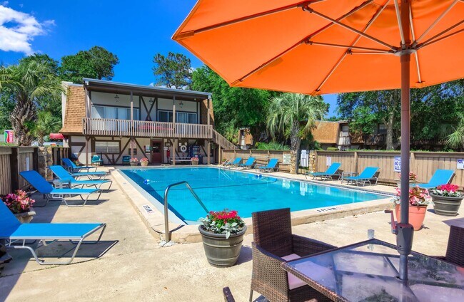 Red Lion, Savannah, GA 31406 - photo 5