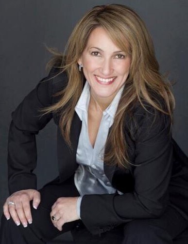 Sandra Schmidt