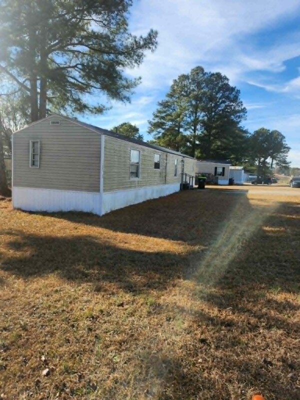 1201 Orchard Farm Ln, Raleigh, NC 27610 - photo 1