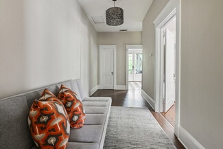 635 Bonaventure Ave NE Unit ID1225177P, Atlanta, GA 30306