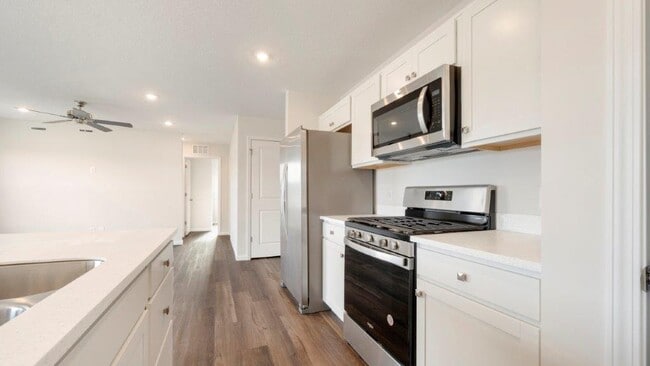 702 Chellberge Pass, New Haven, IN 46774 - photo 5