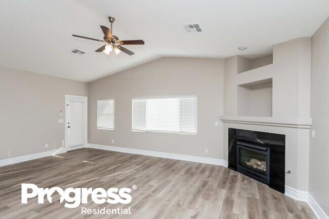 2905 Tropicbird Dr, North Las Vegas, NV 89084 - photo 7