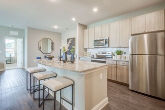 40000 Argento Way, Kannapolis, NC 28081