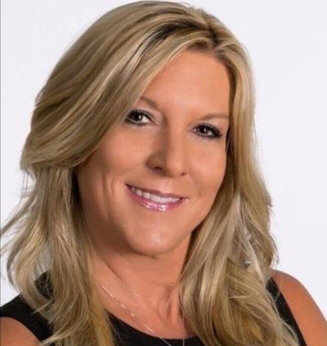Laurie Ann Jenkins