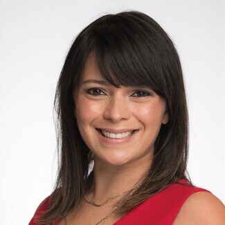 Cynthia Bettenhausen