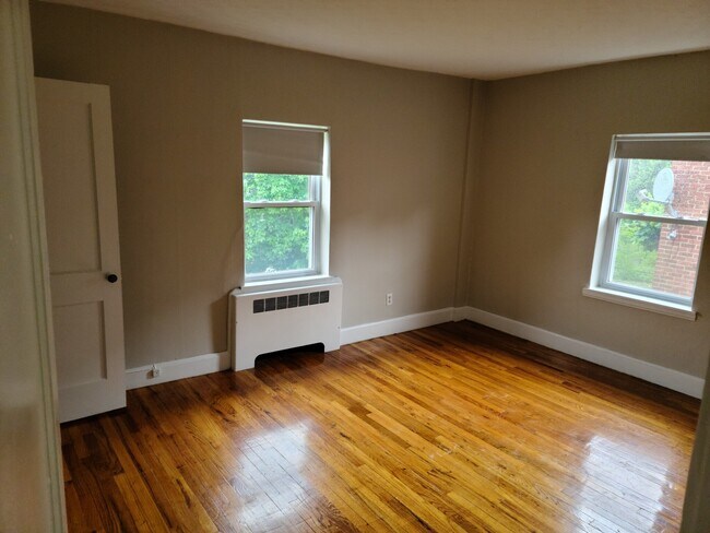 20 Brock St unit 2, Brighton, MA 02135 - photo 6
