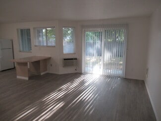 726 N McDonald Rd, Spokane, WA 99216