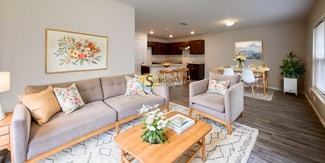 49 Brunswick Ln Unit A, Palm Coast, FL 32137