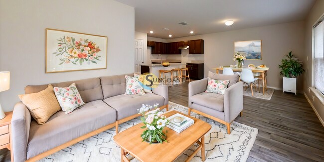 49 Brunswick Ln unit A, Palm Coast, FL 32137 - photo 3