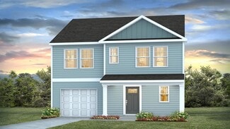 110 Terrace View Dr Unit 38793783, Summerville, SC 29483