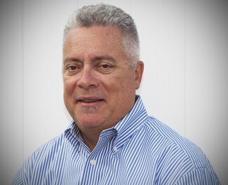 Edward Acevedo