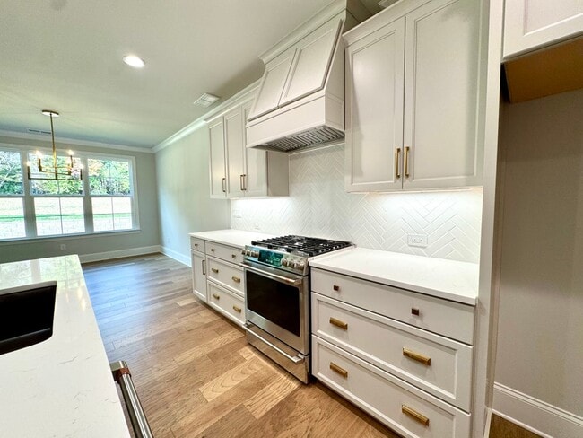 133 Crestview Ln, Troutman, NC 28166 - photo 7