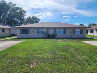 5605 Struthers Ct Unit 5605, Winter Haven, FL 33884