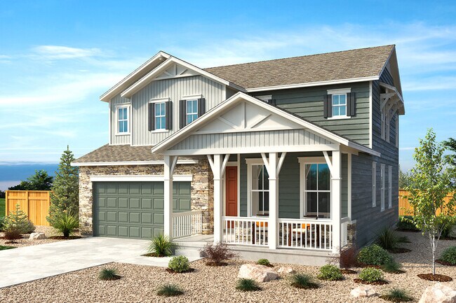 11041 Wheeling St unit 36513479, Commerce City, CO 80022 - photo 4