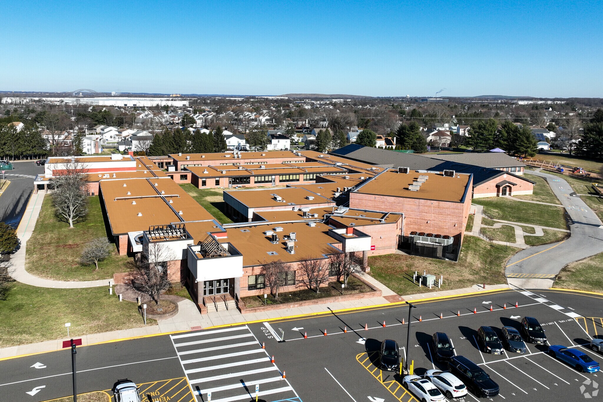 1500 130 N Route, Burlington, NJ 08016