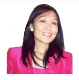Sophia Guo