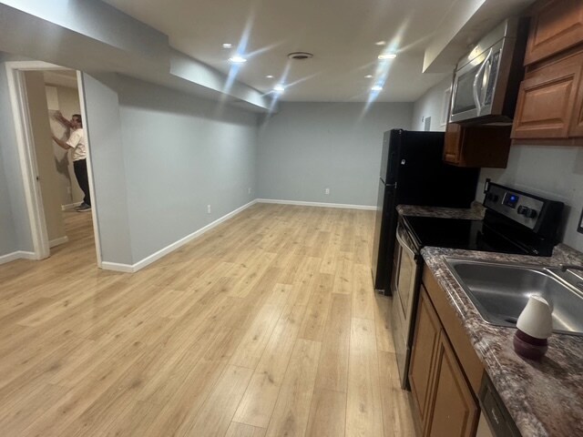 5114 19th Rd N unit B, Arlington, VA 22207 - photo 4