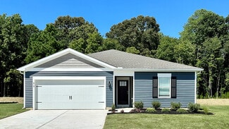 22378 Reeve Rd, Millsboro, DE 19966