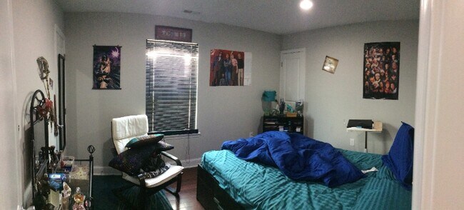 1922 N 18th St, Philadelphia, PA 19121 - photo 4