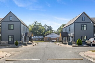 1510 S West St, Bainbridge, GA 39819