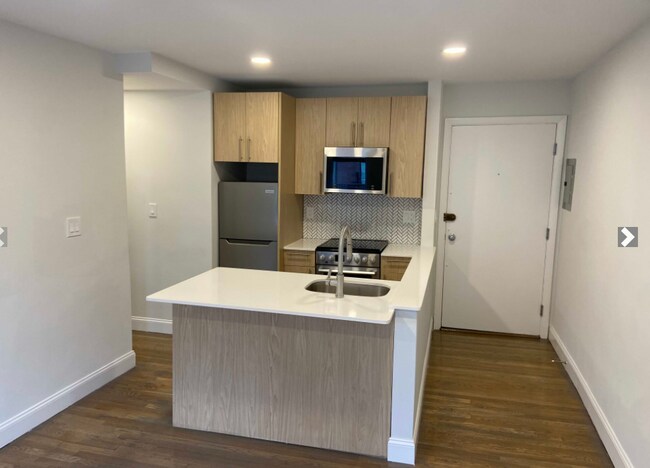 529 Beacon St unit 21, Boston, MA 02115 - photo 5