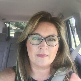 Sue Chambers