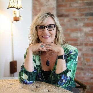 Lisa Schula