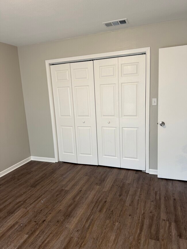 1010 Chemin Dr unit 1, Baker, LA 70714 - photo 5