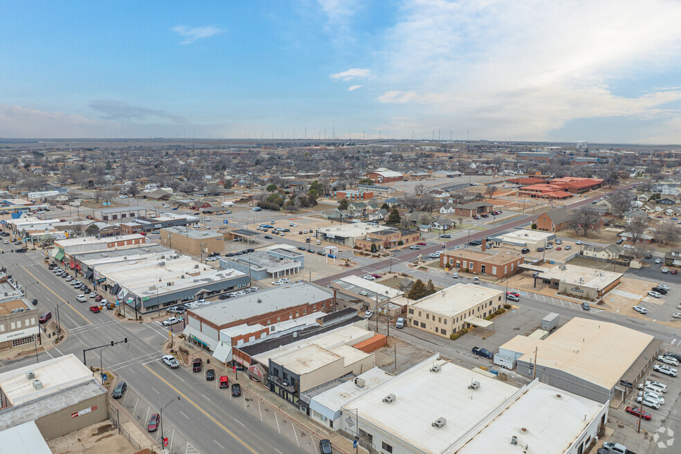 CP_Weatherford_1004526_P1_022125_FB_v1