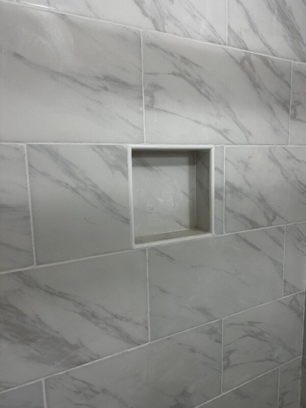 1604 S Denver Ave unit 2, Tulsa, OK 74119 - photo 7