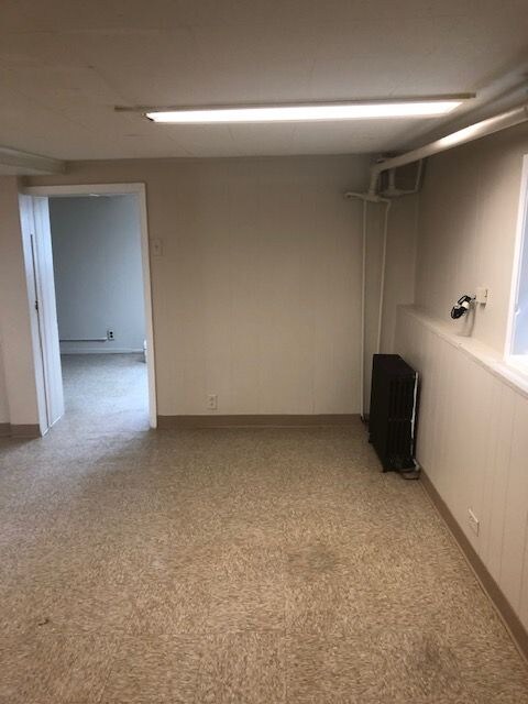 2529 N Austin Ave Unit Gdn., Chicago, IL 60639