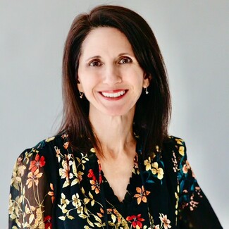 Heather Kuipers