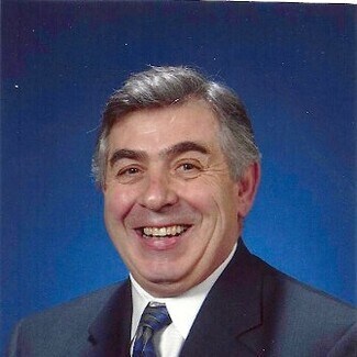 Thomas Haycraft
