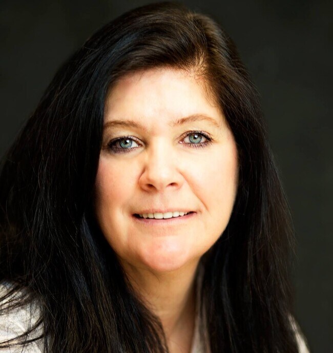 Gina Branagan