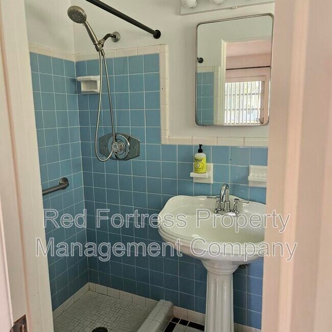 1531 Grace Ave, Fort Myers, FL 33901 - photo 6