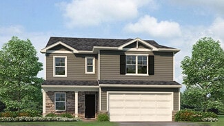 104 Wild Way, Elizabethtown, KY 42701