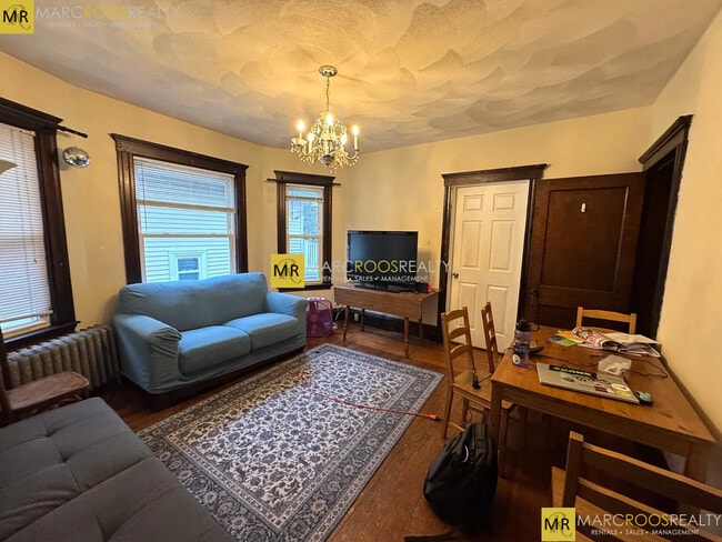 240 Boston Ave, Medford, MA 02155 - photo 2