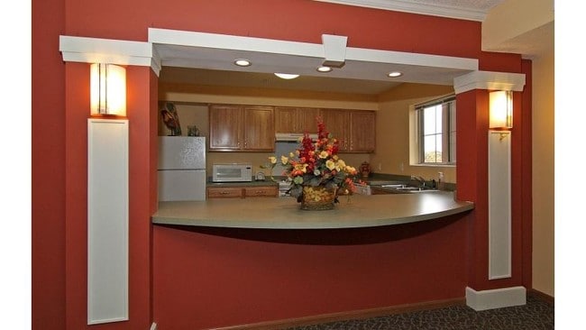 The Oaks of Lake George Senior Community 55+, Oak Grove, MN 55303 - photo 7