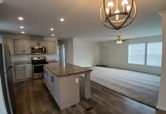 37524 Sandstone Trail, Lenox, MI 48048