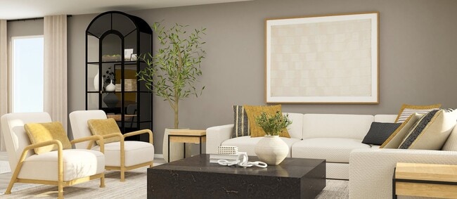 4005 Shimmer Sol Dr unit 38491714, Brookshire, TX 77423 - photo 4