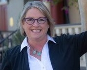 Deirdre Portwood