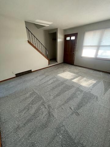 327 Pershing Ave NE, North Canton, OH 44720