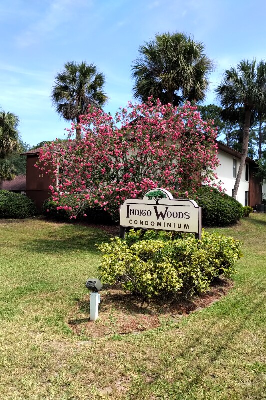 108 Lacosta Ln Unit 415, Daytona Beach, FL 32114