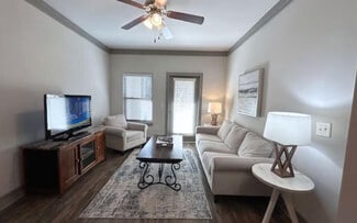 900 Venue Way Unit ID1328922P, Alpharetta, GA 30005
