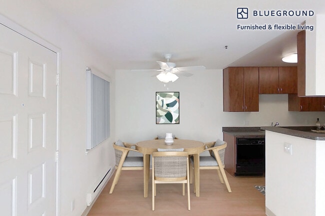 1600 Villa St unit FL2-ID10673A, Mountain View, CA 94041 - photo 4