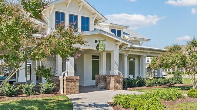 315 Harvest Point Blvd unit 36207341, Spring Hill, TN 37174 - photo 3