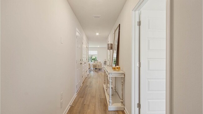 51 Dockside Rd unit 37217441, Freeport, FL 32439 - photo 2