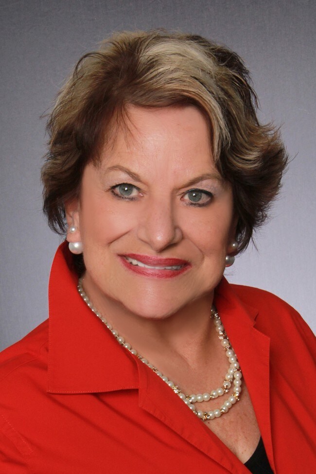 Gail Toole, Real Estate Agent in Aiken, SC