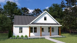 181 Arpent Alley Unit 37932423, Saint Charles, MO 63301