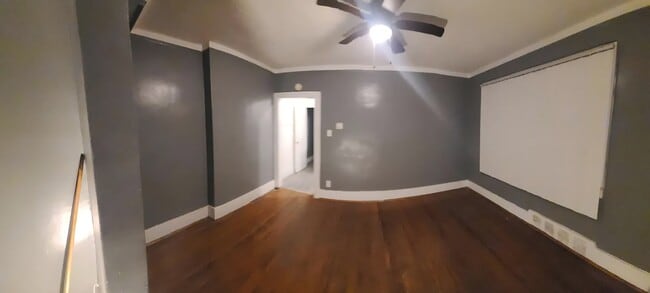 2310 Pasadena St unit 1, Detroit, MI 48238 - photo 5